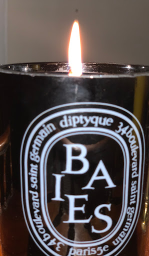 Liquor Store «Holiday Wine & Spirits», reviews and photos, 5039 Buford Hwy NE, Chamblee, GA 30341, USA