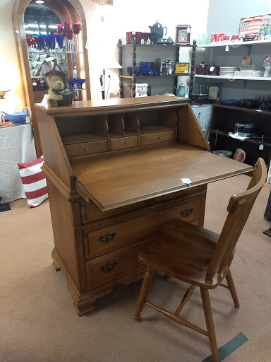 Home Goods Store «The Shops On West Ridge», reviews and photos, 3200 W Ridge Rd, Rochester, NY 14626, USA