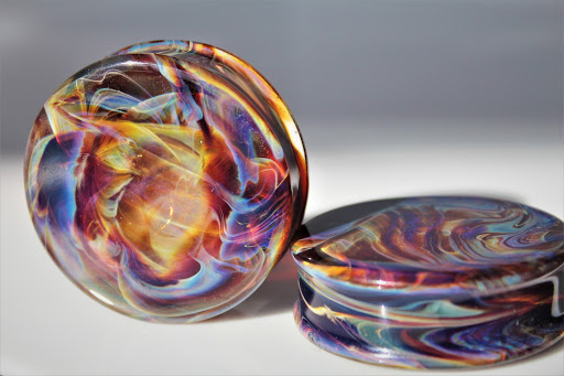 Explore simple tattoo ideas for wrist, creative tattoo ideas in Alton, available at Grand Piasa Body Art