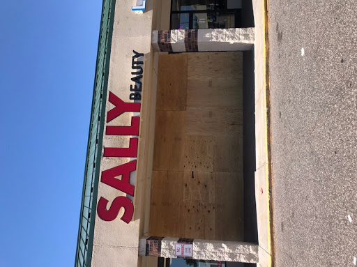 Beauty Supply Store «Sally Beauty», reviews and photos, 1727 Beam Ave Suite B, Maplewood, MN 55109, USA