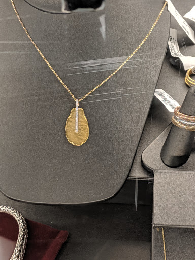 Department Store «T.J. Maxx», reviews and photos, 1850 S Grant St, San Mateo, CA 94402, USA