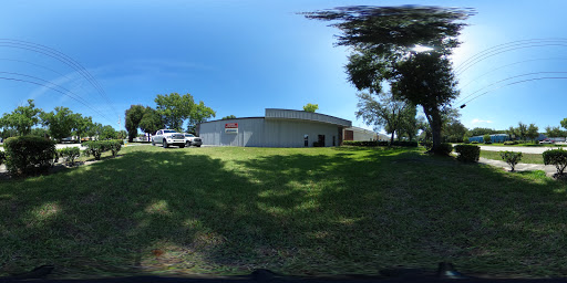 Auto Repair Shop «General Auto Repair Inc», reviews and photos, 945 Sunshine Ln, Altamonte Springs, FL 32714, USA