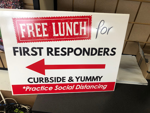 Shipping and Mailing Service «The UPS Store», reviews and photos, 704 S State Rd 135 D, Greenwood, IN 46143, USA