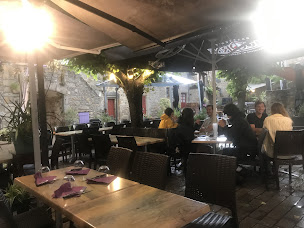 Photo n°23 de Ô DéTour à Montpeyroux ()