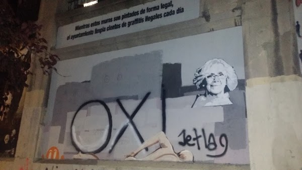 Imagen de Instituto Bilingüe de Secundaria Cervantes (5 de 6)