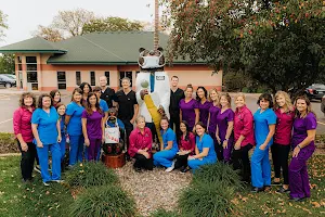 Buffalo Dental Group image