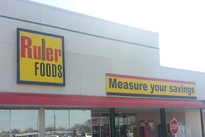 Ruler Foods image