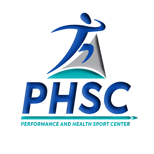 Performance and Health Sport Center
