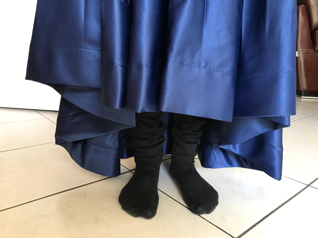 Photo n° 4 de l'avis de François.a fait le 13/04/2023 à 21:24