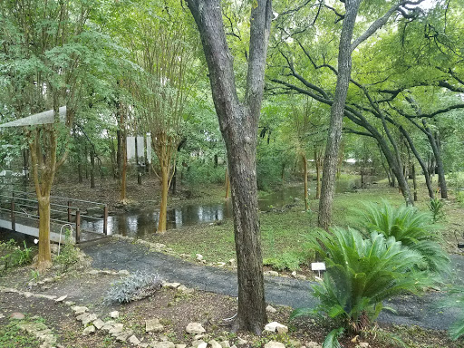 French Restaurant «Crumpets Restaurant & Bakery», reviews and photos, 3920 Harry Wurzbach Rd, San Antonio, TX 78209, USA