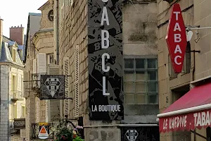 La boutique du CABCL image