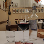 Photo n°1 de l'avis de Davide.i fait le 18/02/2022 à 22:13 sur le  Locanda Del Palio à Fermo