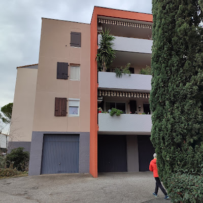 Élite Diagnostics -Expert en diagnostics immobiliers sur Aix en Provence et région PACA à Aix-en-Provence