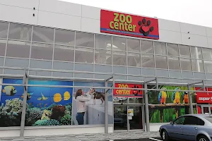 Zoo Center Timisoara image