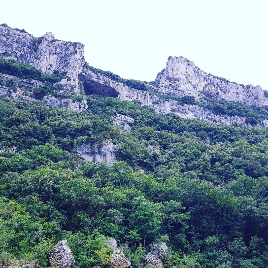 Photo n° 8 de l'avis de Seb. fait le 24/06/2017 à 16:22