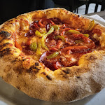 Photo n°1 de l'avis de Graziella.g fait le 05/06/2023 à 09:51 sur le  Marco’s à Terrasini