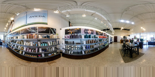 Beauty School «Aveda Institute Jacksonville», reviews and photos, 10601 San Jose Blvd, Jacksonville, FL 32257, USA