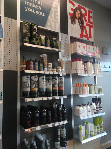 Hair Salon «Great Clips», reviews and photos, 21021 Hawthorne Blvd, Torrance, CA 90503, USA