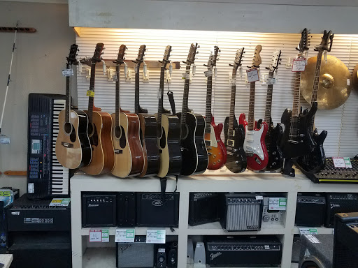 Pawn Shop «EZPAWN», reviews and photos, 949 Bandera Rd, San Antonio, TX 78228, USA