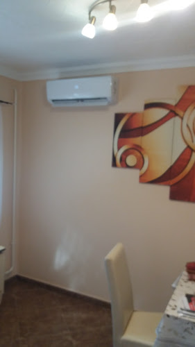 Mátészalka, Nyírbogát Kossuth u. 11 Nyírbátor Nyíregyháza Debrecen, 4361