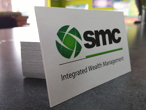 Print Shop «BizCard Xpress Orange City», reviews and photos, 1209 Saxon Blvd # 4, Orange City, FL 32763, USA