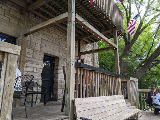 Bar «General Store Pub», reviews and photos, 12612 Stone City Rd, Anamosa, IA 52205, USA