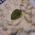 Photo n°2 de l'avis de Angela.o fait le 22/11/2018 à 11:42 sur le  C'est La Vie Restaurant & Eiscafe à Bad Ems