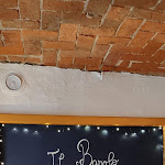 Photo n°4 de l'avis de Angelo.a fait le 07/02/2023 à 12:56 sur le  Easy Così Barolo à Barolo