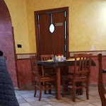 Photo n°4 de l'avis de Emy93. fait le 04/10/2020 à 00:56 sur le  Pizzeria Assunta à Broccostella