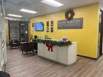 Pacific Workers - Photo 2 - Car repair in Concord, CA, Concord