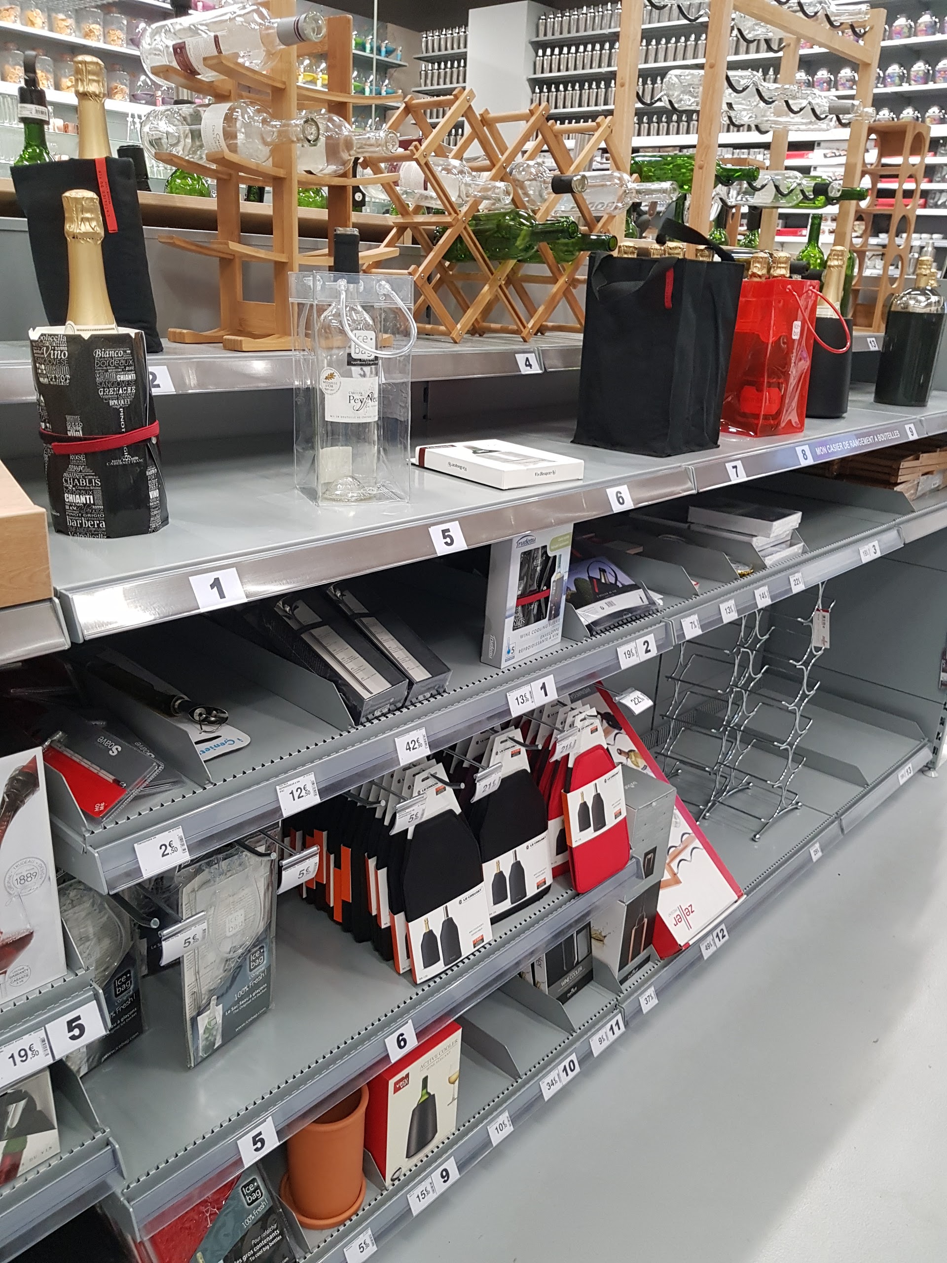 Photo n° 1 de l'avis de peticoucoupierre.E fait le 13/08/2017 à 08:26