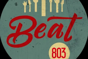 Beat 803 image
