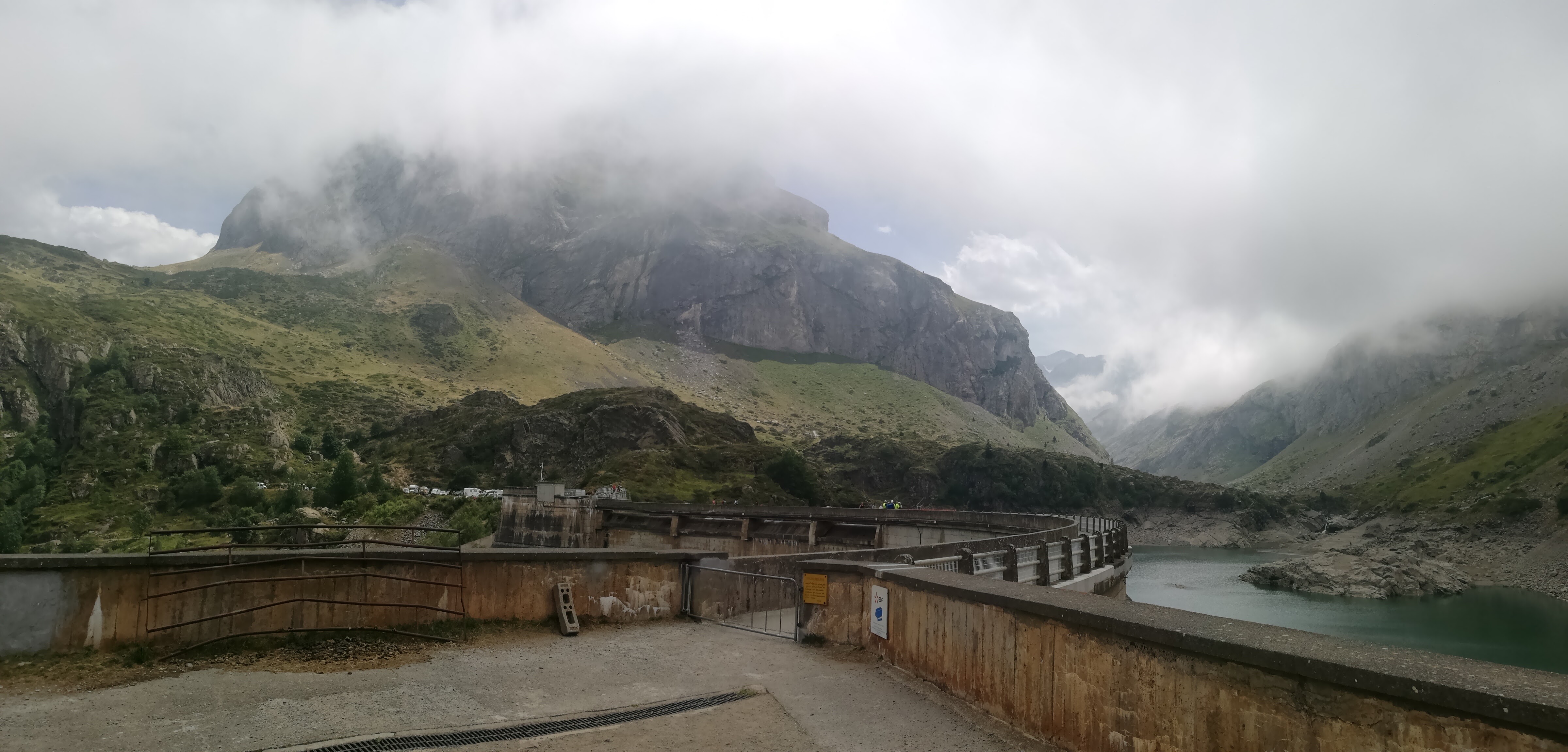 Photo n° 11 de l'avis de Nicolas.a fait le 10/08/2023 à 21:46
