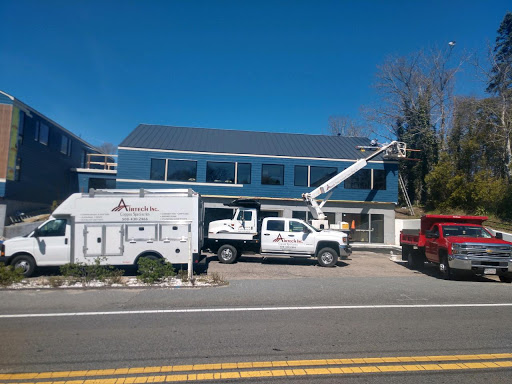 Photo of Airtech Energy System Copper