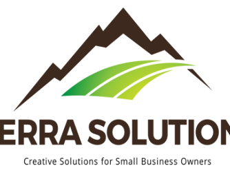 Sierra Solutions