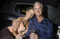 Buffalo Luxury Limo Service - Photo 9 - Car repair in , Buffalo