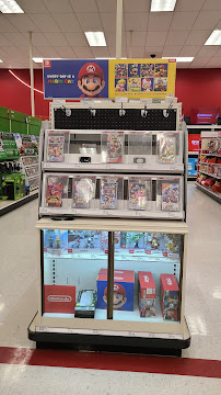 Target - Photo 8 - Car repair in Wheat Ridge, CO, Arvada