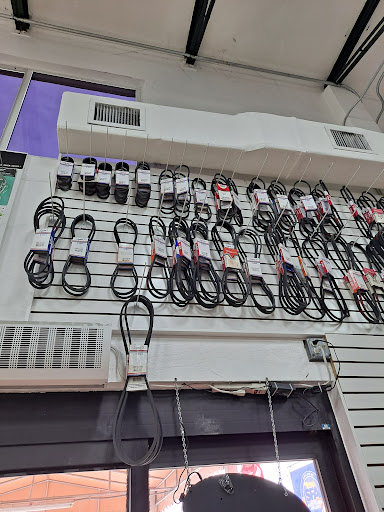 Electrical Supply Store «Miami Dade Electrical Supply», reviews and photos, 830-840 W 84th St, Hialeah, FL 33014, USA