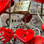 Photo n°3 de l'avis de Elena.a fait le 02/05/2023 à 17:53 sur le  Juliet House Verona à Verona