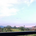 Photo n°2 de l'avis de Lisa.e fait le 08/06/2023 à 21:27 sur le  Hotel Leonardo à Lazise