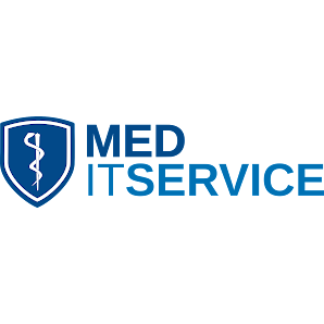 Med-ITService 
