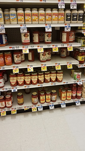 Supermarket «Giant», reviews and photos, 5740 Union Mill Rd, Clifton, VA 20124, USA