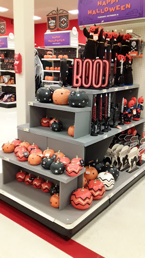 Department Store «Target», reviews and photos, 320 S Duff Ave, Ames, IA 50010, USA