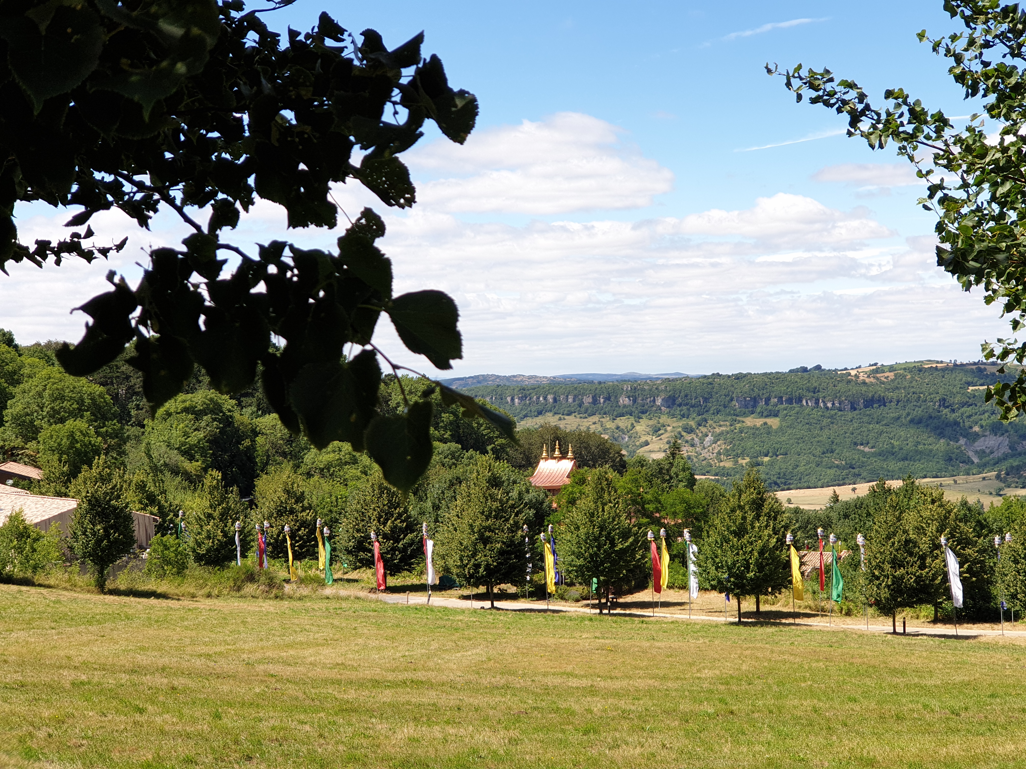 Photo n° 9 de l'avis de Lily.� fait le 19/07/2020 à 11:50