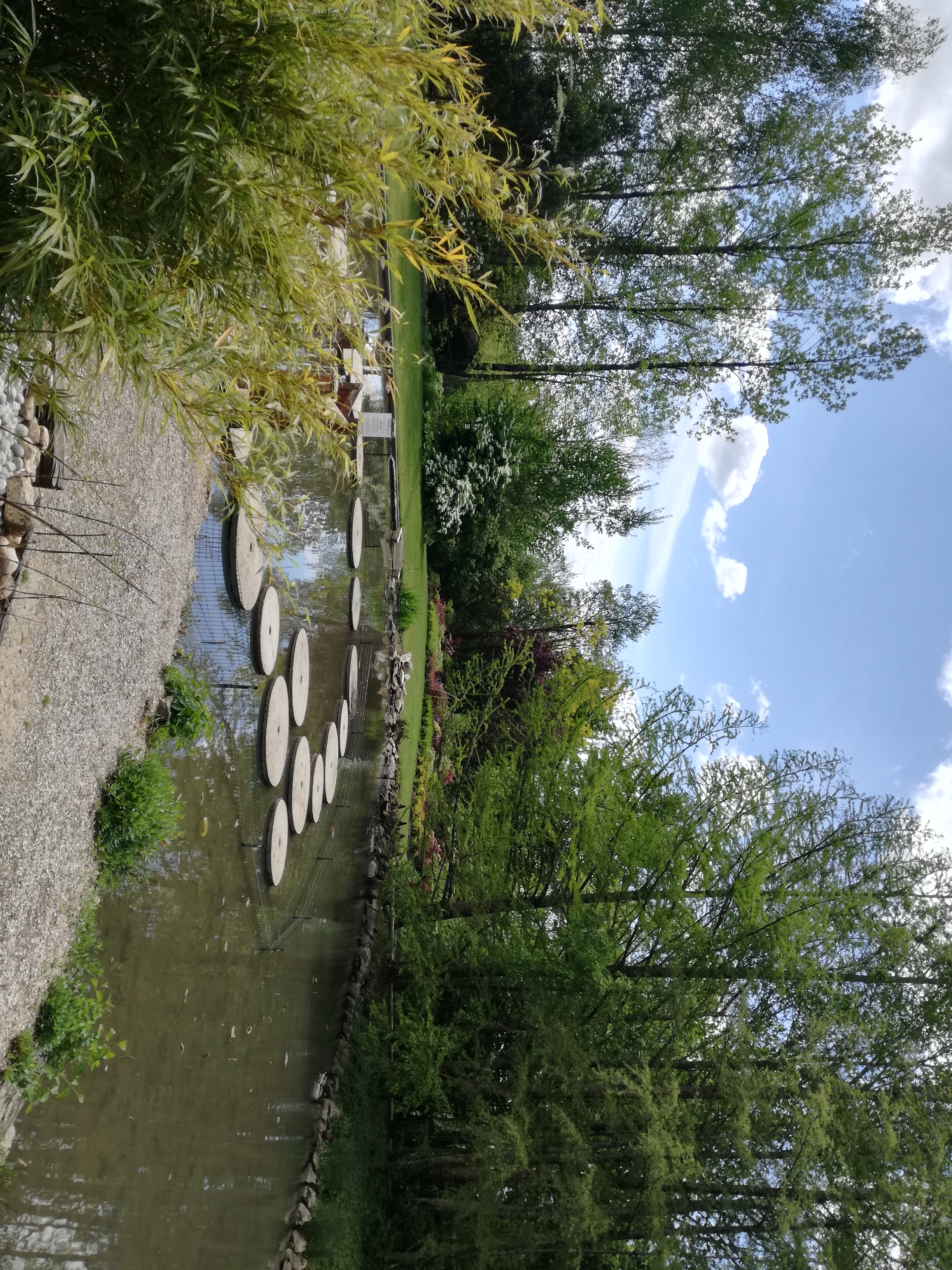 Photo n° 15 de l'avis de lou.s fait le 29/04/2019 à 14:08