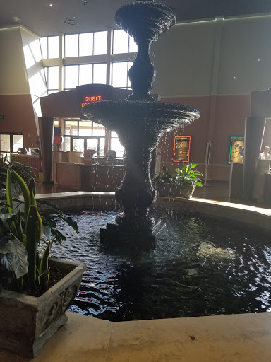 Movie Theater «Malco Roxy Smyrna Cinema», reviews and photos, 100 Movie Row, Smyrna, TN 37167, USA