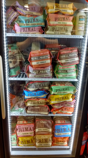 Pet Supply Store «Pet Valu», reviews and photos, 9015 Columbus Pike, Lewis Center, OH 43035, USA