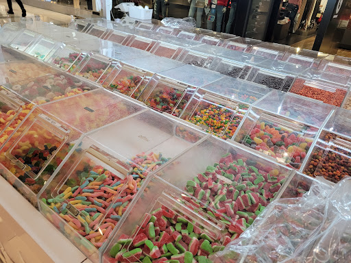 Westfield Culver City image