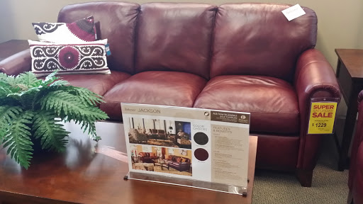 Furniture Store «Raymour & Flanigan Furniture and Mattress Store», reviews and photos, 9 Cabot Blvd E, Langhorne, PA 19047, USA