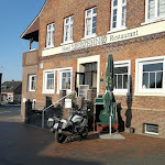 Photo n°1 de l'avis de Claus.o fait le 23/04/2019 à 17:04 sur le  Hotel Siebzehn80 - 1780- à Wittmund